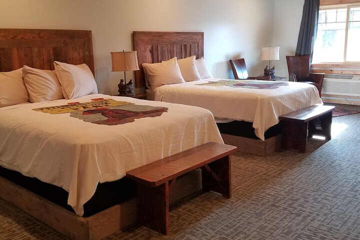 Room 39 of 48