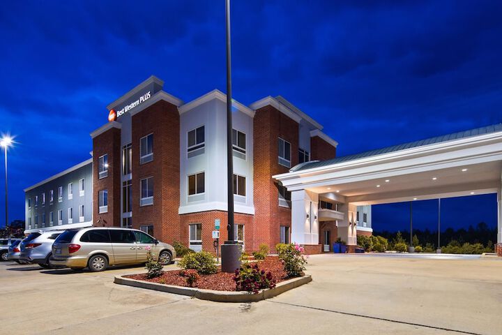Hotel 2 of 11