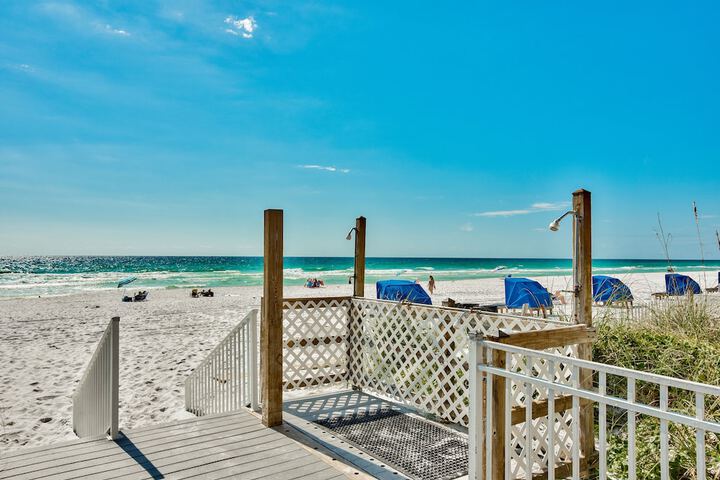 Beach 141 of 173
