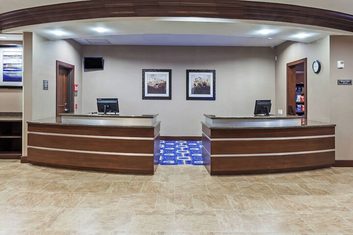 Hotel Interior 13 of 28