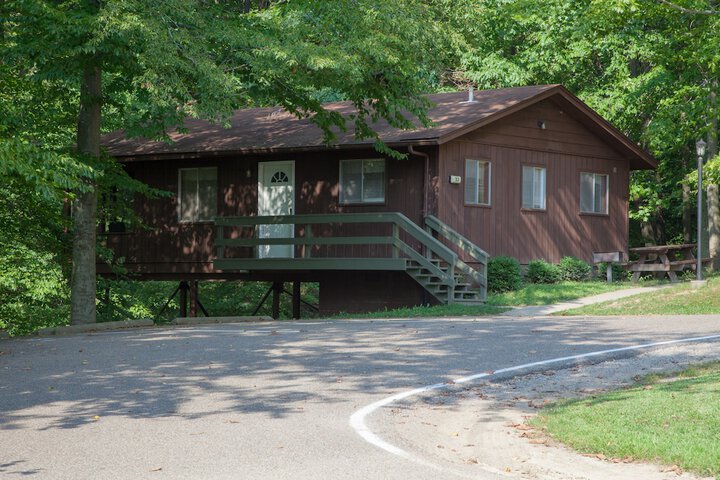 Hotel 8 of 69