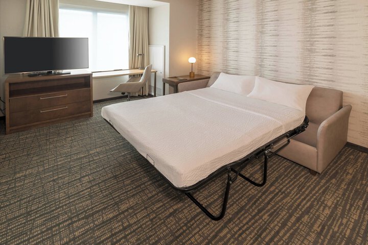 Room 21 of 44
