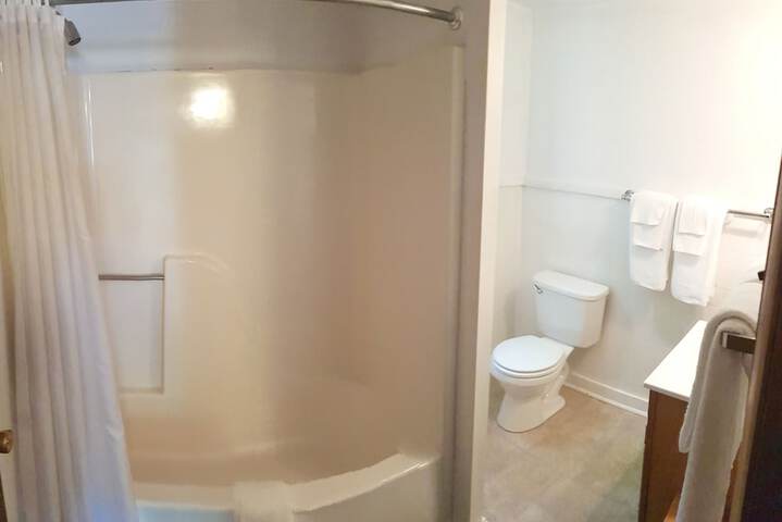 Room 20 of 64
