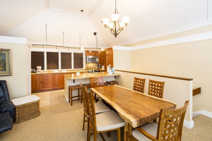 Castle Kiahuna Plantation & Beach Bungalows
