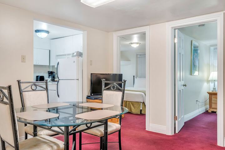 Room 38 of 130
