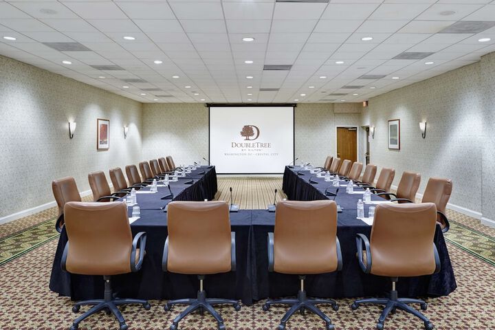 Meeting 66 of 96
