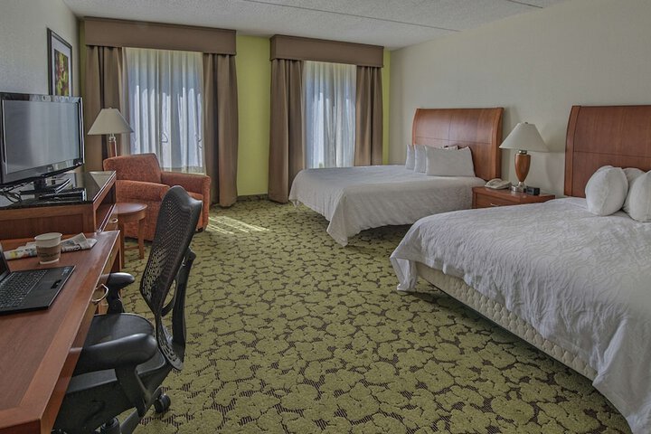 Room 11 of 39