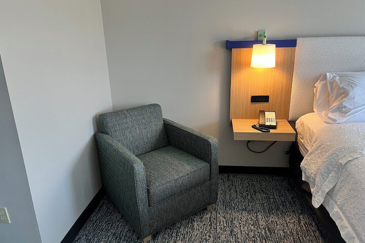 Garner Hotel Mahwah by IHG