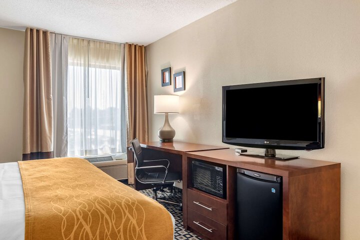 Room 20 of 73