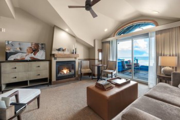 Suite 141 of 248
