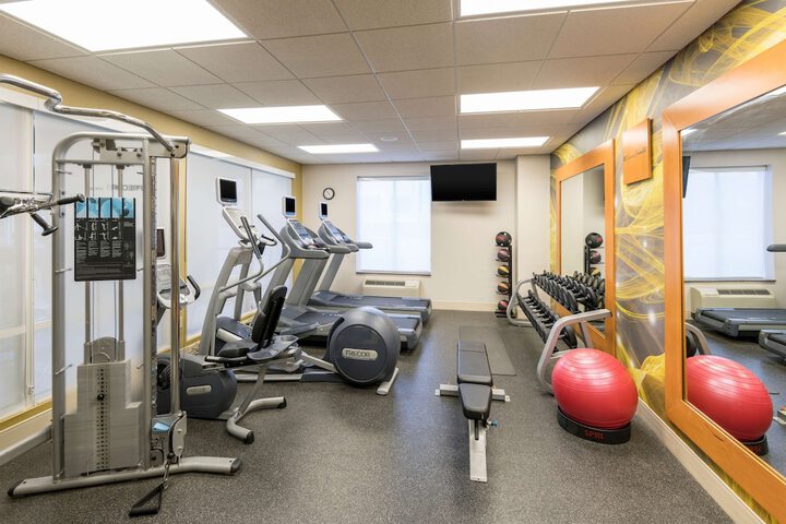 Health and Fitness 37 of 37