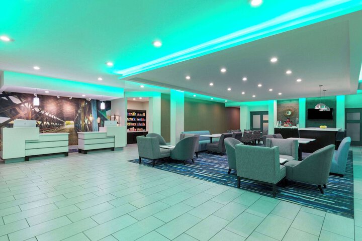Hotel Interior 16 of 50