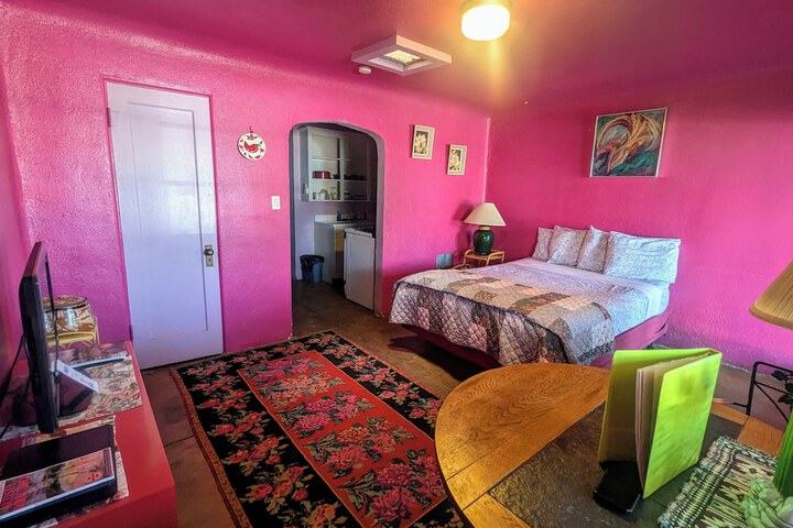 Room 88 of 286