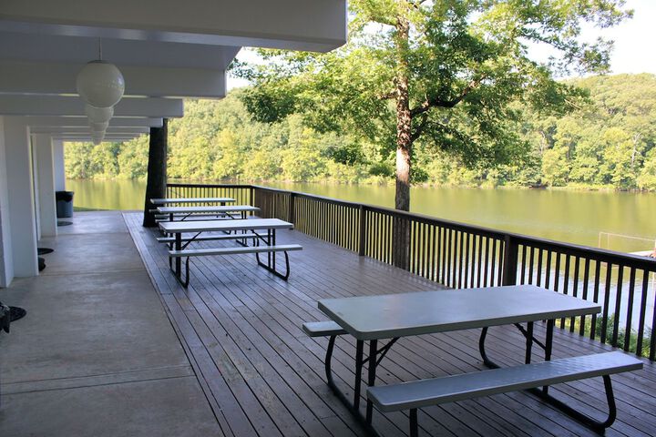 Lynnhurst Family Resort