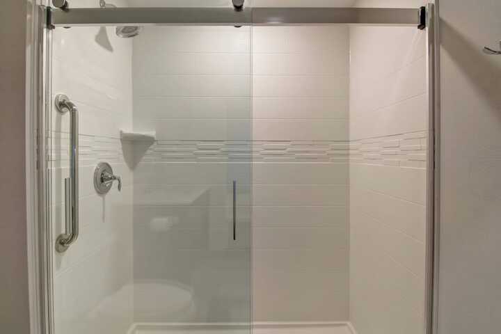 Room 15 of 46