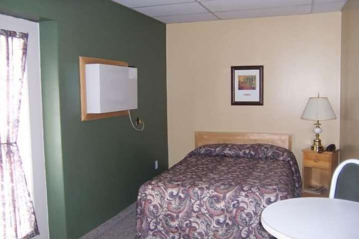 Room 31 of 75