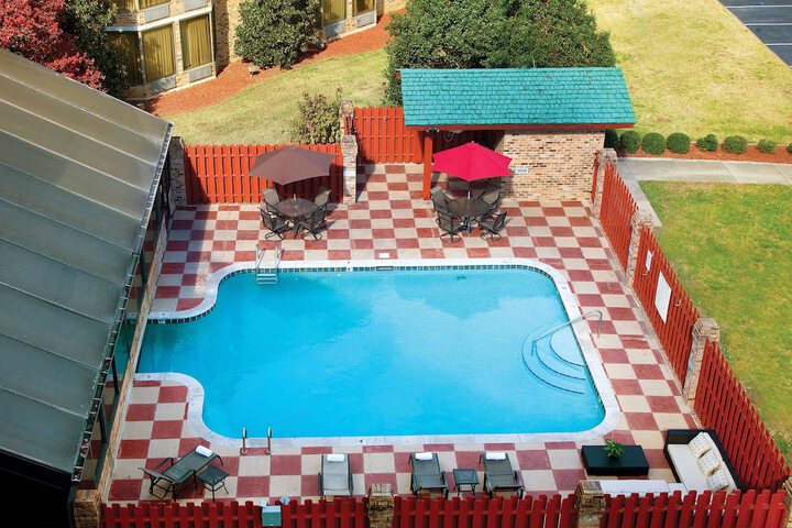 Pool 3 of 59