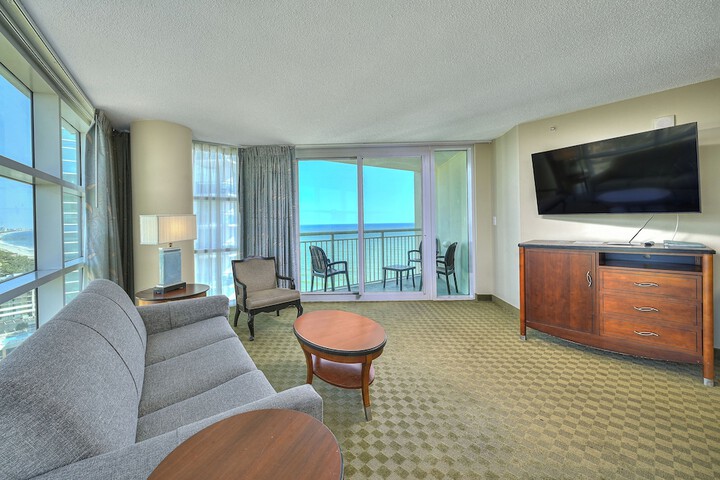 Room 32 of 57