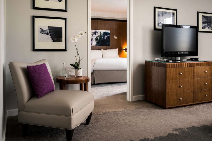 Room 18 of 44