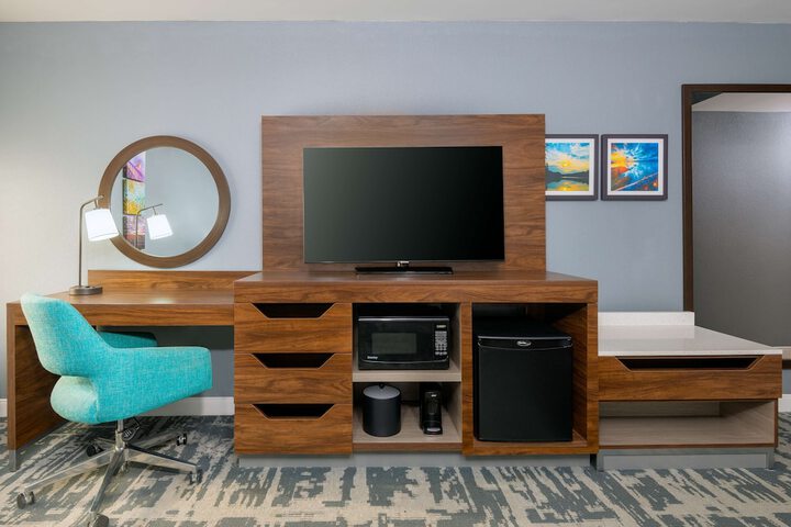 Room 7 of 29