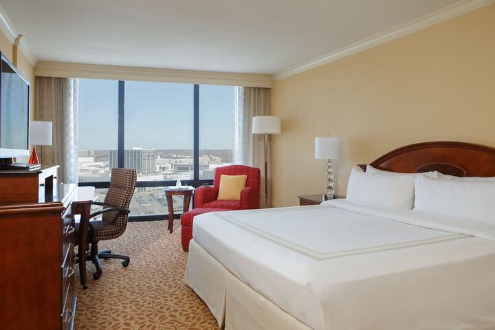 Room 19 of 44