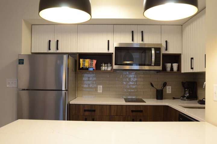 Staybridge Suites Nashville SE - Murfreesboro by IHG