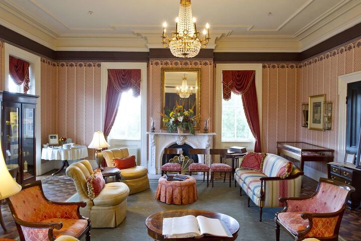 Hotel Interior 15 of 39