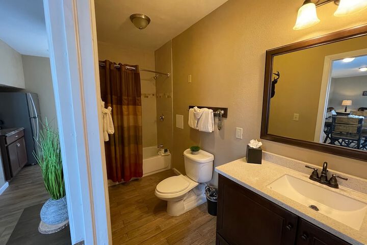 Room 32 of 113