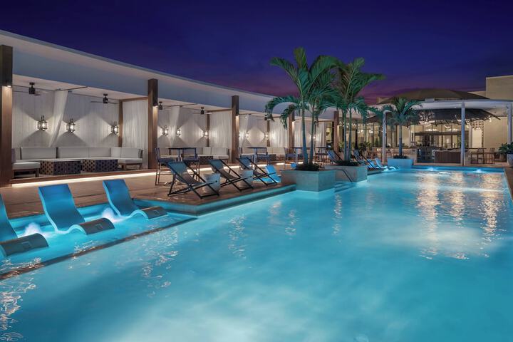 Pool 5 of 76