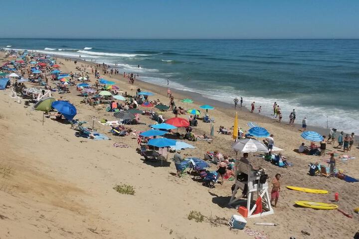 Beach 30 of 37