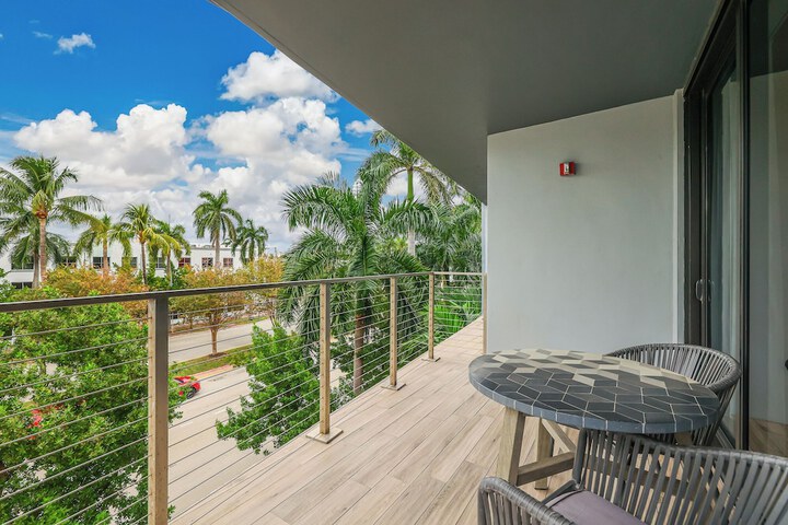 Terrace/Patio 53 of 56
