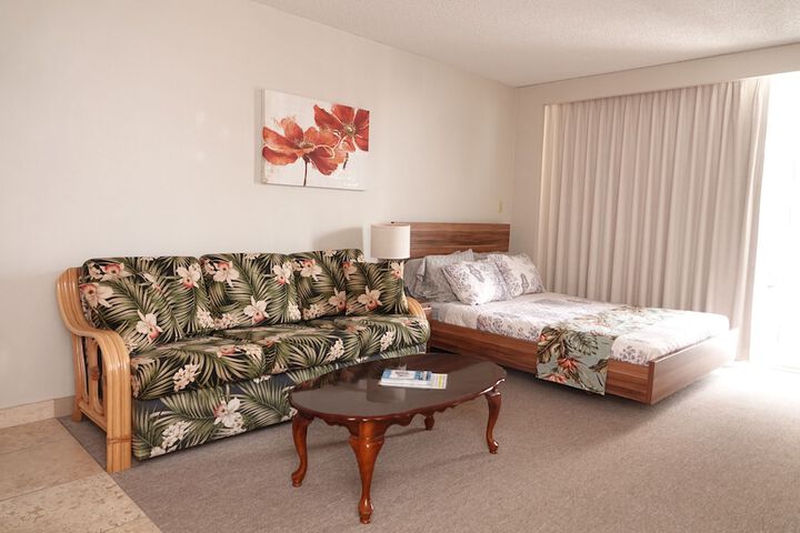 Room 275 of 329