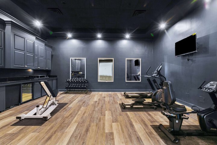 Health and Fitness 49 of 53