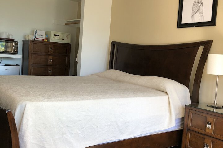 Room 39 of 70