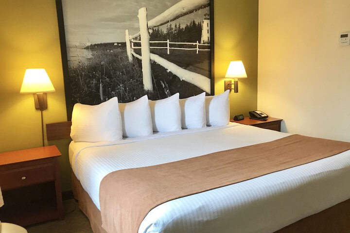 Room 61 of 86