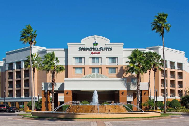 Hotel 3 of 52