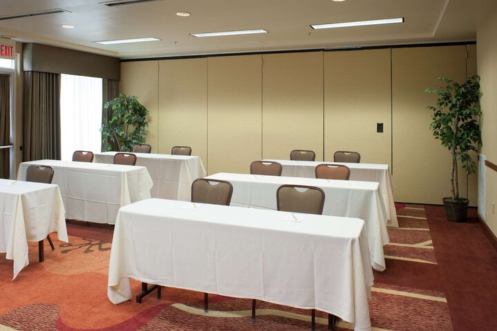 Meeting 28 of 36