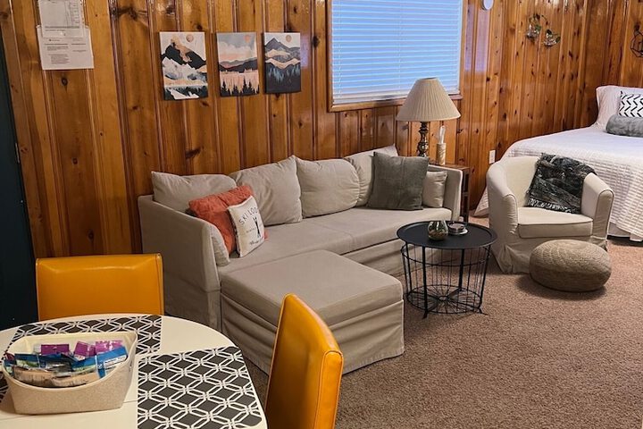 Room 144 of 236