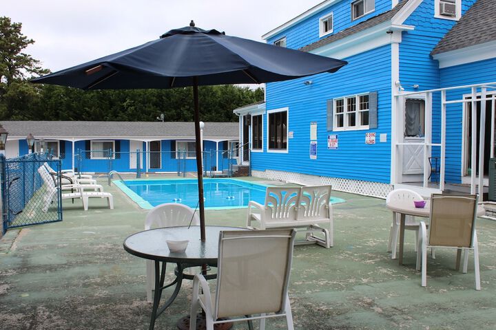 Pool 8 of 38