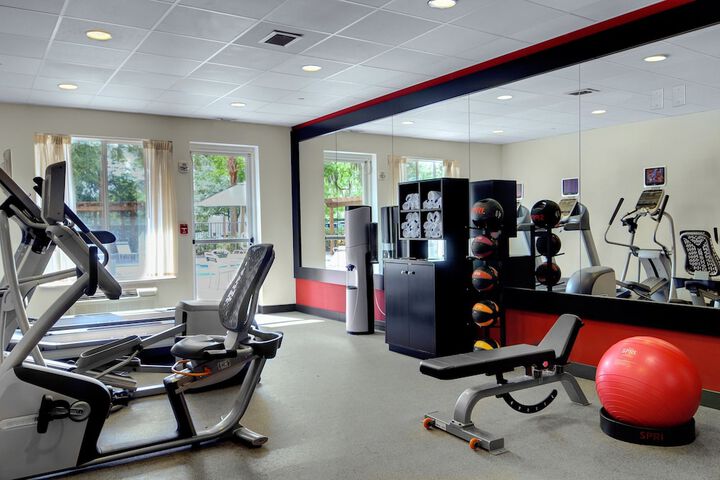 Health and Fitness 39 of 41