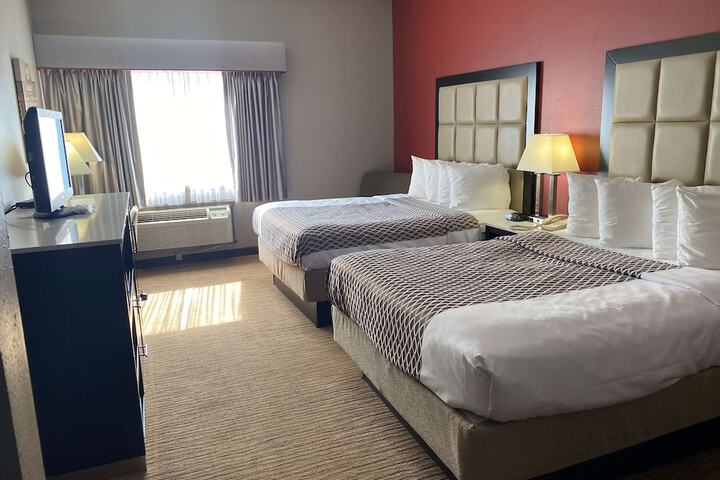 Room 13 of 29