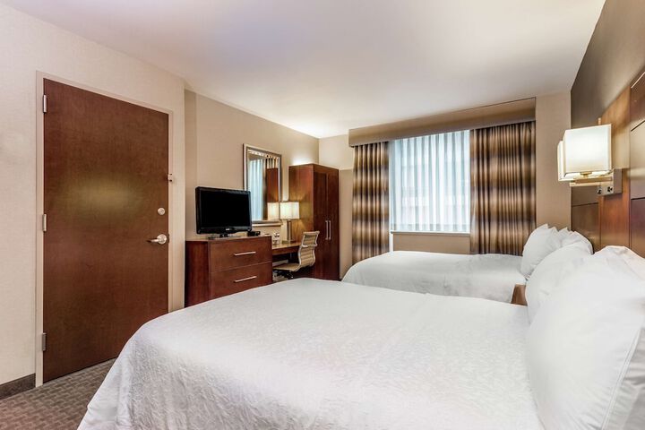Room 31 of 44