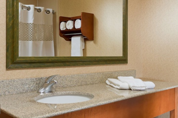 Room 14 of 24