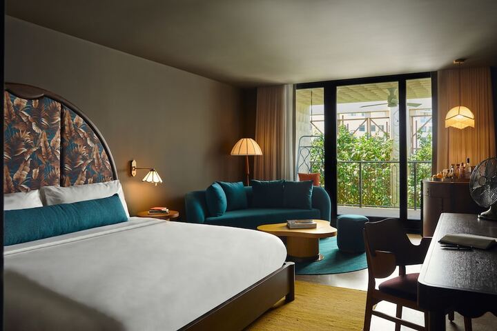 Room 45 of 130