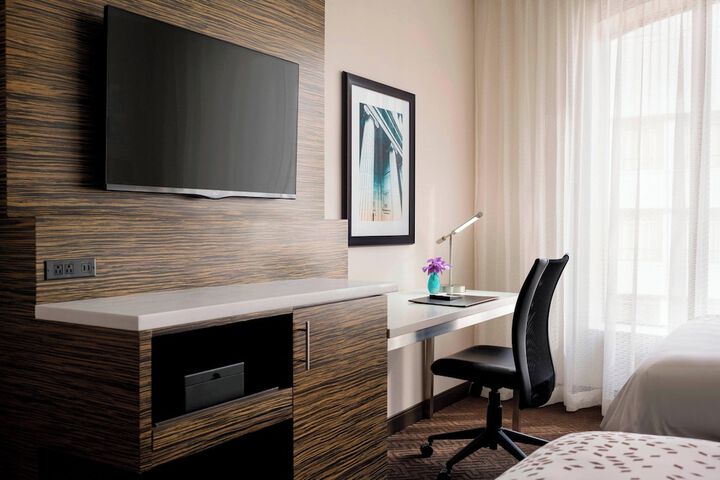 Room 35 of 101