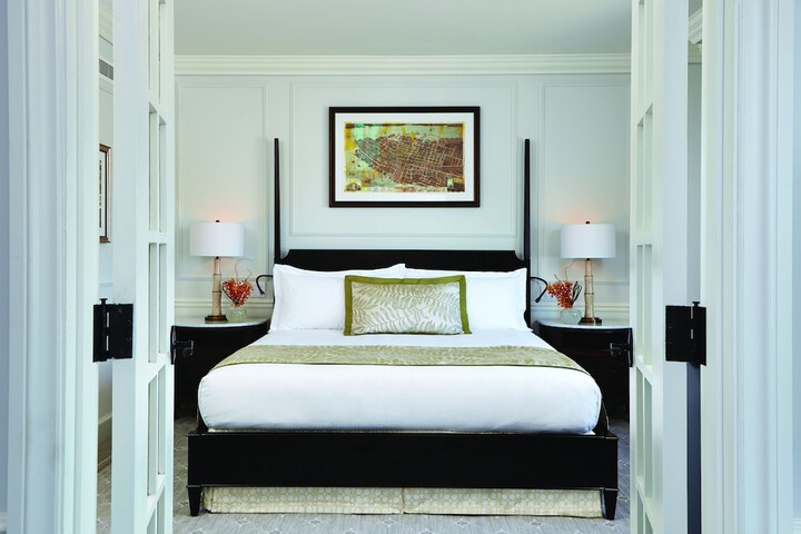 Room 90 of 148
