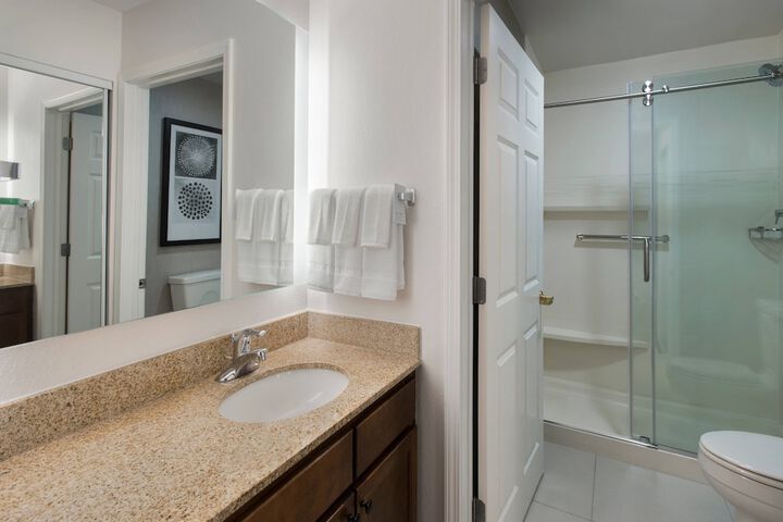 Residence Inn by Marriott - Silver Spring