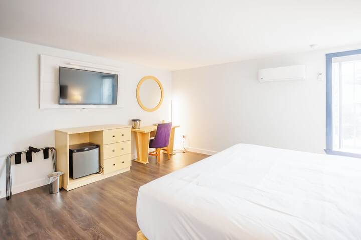 Hotel Callista