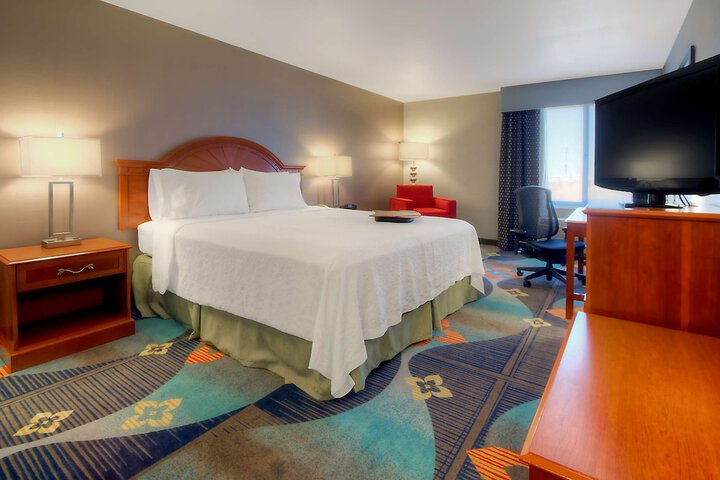 Room 16 of 27