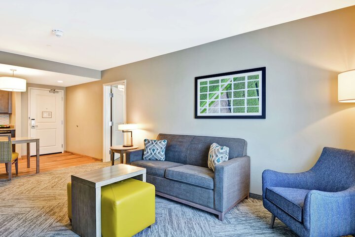 Homewood Suites by Hilton Hadley Amherst